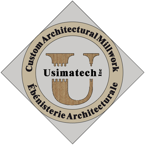 Usimatech